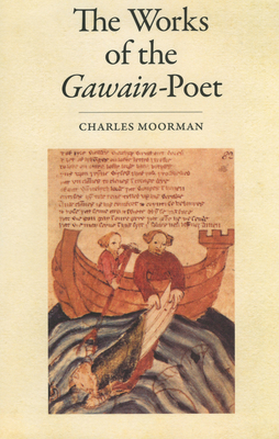 The Works of the Gawain-Poet Cover Image