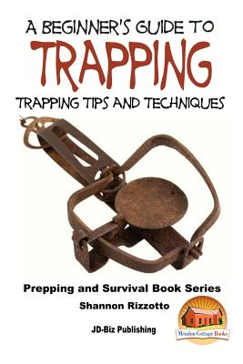 Trapping Guidelines