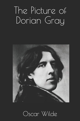 The Picture of Dorian Gray