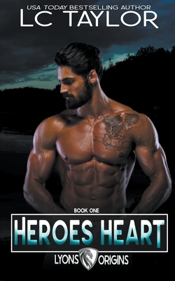 Heroes Heart Cover Image