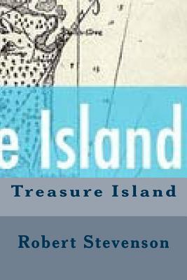 Treasure Island