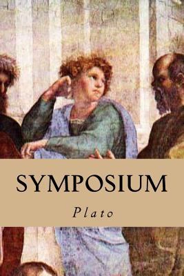 Symposium By Editorial Oneness (Editor), Plato Cover Image