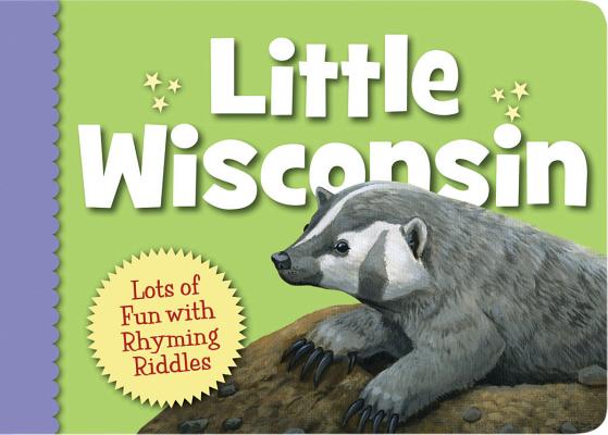 Little Wisconsin (Little State)