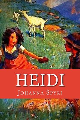 Heidi