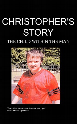 Christopher's Story By J. Telfer Cover Image