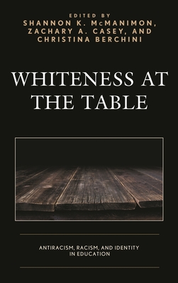 Implications of Race and Racism in Student Evaluations of Teaching: The ...