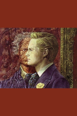 The Picture of Dorian Gray