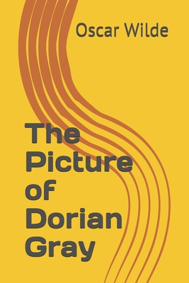 The Picture of Dorian Gray