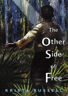 The Other Side of Free Cover Image