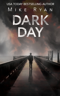 Dark Day By Mike Ryan Cover Image