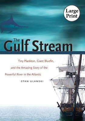 Gulf Stream Cover Image
