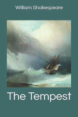 The Tempest