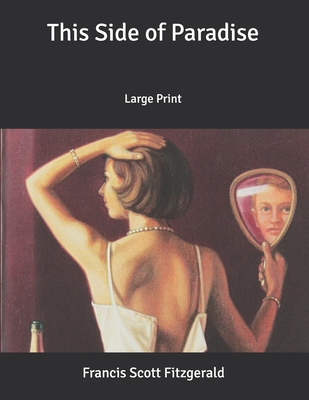 This Side of Paradise