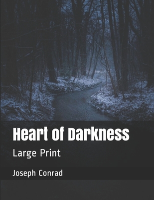 Heart of Darkness