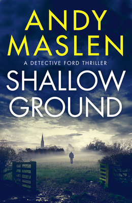 Shallow Ground Cover Image