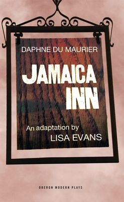 Jamaica Inn (Oberon Modern Plays)