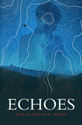 Cover for Echoes
