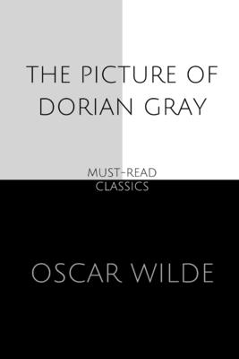 The Picture of Dorian Gray