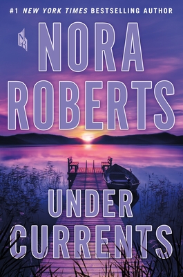 Cover Image for Under Currents