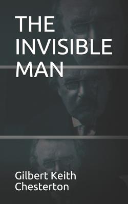 The Invisible Man