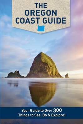 The Oregon Coast Guide (1.0)