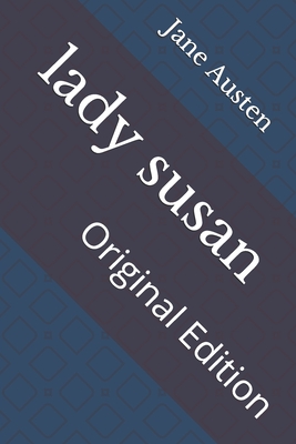 lady susan