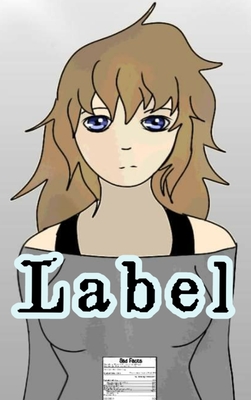 Label Cover Image