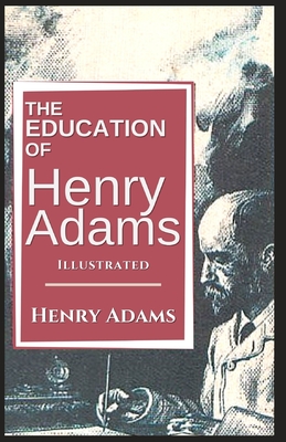 The Education of Henry Adams