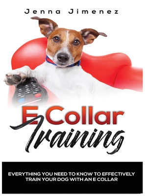 E Collar Training Everything You Need to Know to Effectively