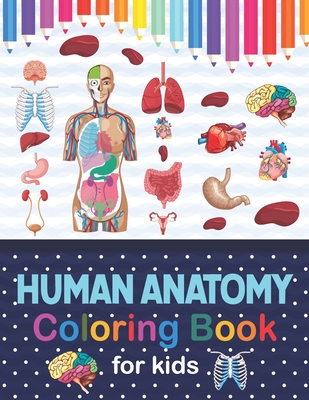 medical coloring book pages for preschoolers