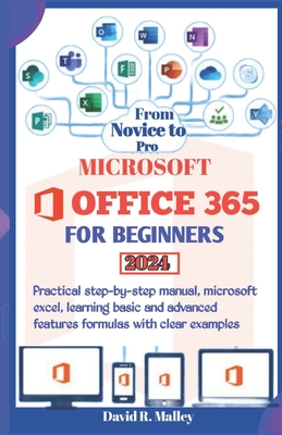 Excel, Access,PowerPoint, and Word Supplement: June Jamrich
