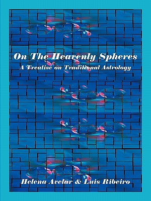 On the Heavenly Spheres Cover Image