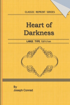 Heart of Darkness
