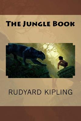 The Jungle Book