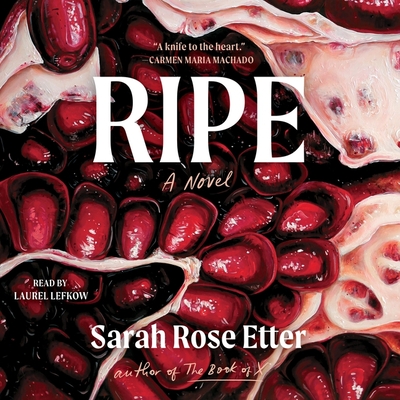 Ripe Cover Image
