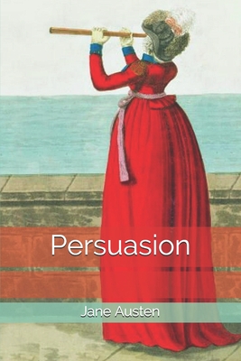 Persuasion