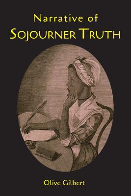 Narrative of Sojourner Truth