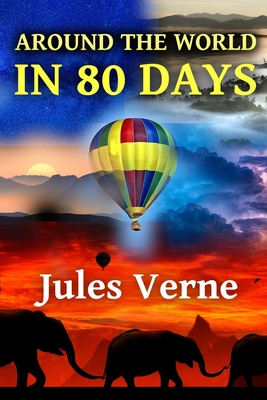Around the World in 80 Days