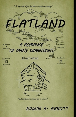 Flatland