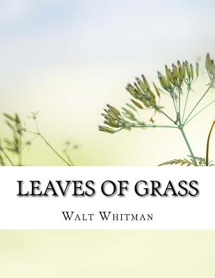 Leaves of Grass