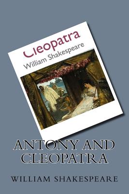 Antony and Cleopatra