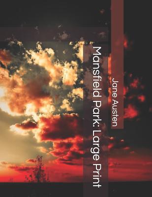 Mansfield Park