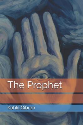 The Prophet