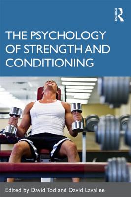 ‎Essentials of Strength Training and Conditioning