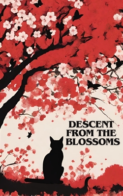 Descent From the Blossoms: Grid City Cover Image