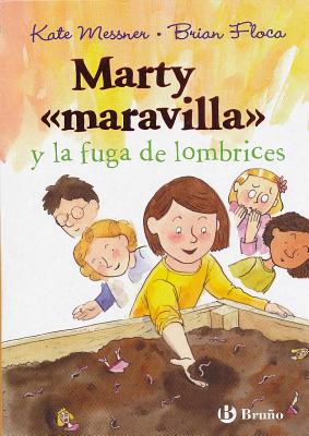 Marty