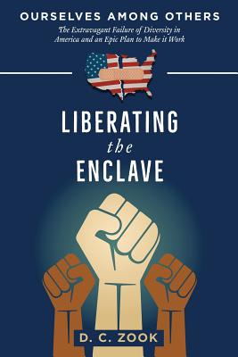 Liberating the Enclave Cover Image