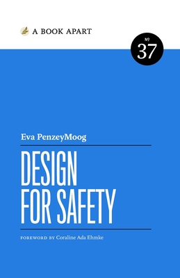 Design for Safety Cover Image