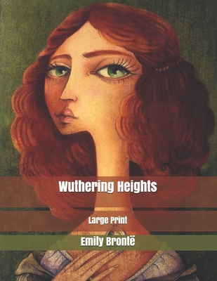 Wuthering Heights