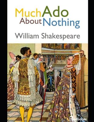 Much ADO about Nothing